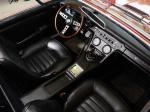 Maserati Ghibli Spyder SS 1970 года